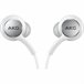 Auriculares EO-IC100BWEGEU Blanco