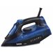Plancha vapor SABA SB-PLS-2023 2800W Azul/ Negro