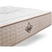 Colchón Visco PURE STATE® - Simpur Relax 