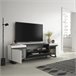 Mueble TV 200 Blanco