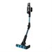 Aspirador Vertical Conga Rockstar 3500 Storm ErgoTwice Animal Cecotec Negro