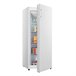Congelador FV191N4AW2 Blanco