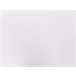 Beliani Escritorio ajustable DESTIN III 120x72 Blanco