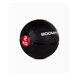 Balón Medicinal 2Kg - BOOMFIT Rojo