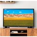 Television 32" Samsung UE32T4305AKXXC Negro