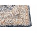 Beliani Alfombra de pelo corto DVIN 80x150 Beige