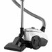 Aspirador SVC 5500WH Blanco