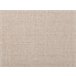 Beliani Cama con somier Poliéster DINAN 147x214 Beige
