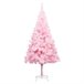 Árbol Navidad - Árbol navideño Árbol Navidad - Árbol navideño Rosa