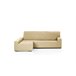 0a476ebcfd93beae935b6f2587919130bd43ac90_CHAISE_LONGUE_CAMERON_BRAZO_IZQUIERDO_BEIGE.jpg