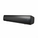 Barra de Sonido 51MF8395AA000 Negro
