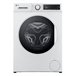 Lavadora carga frontal LG F2WT2008S3W 8kg 1200 RPM Blanco