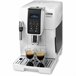 Cafetera Superautomática 0132220020 Blanco