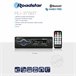 Radio Coche Digital Roadstar RU-375BT Negro