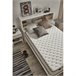 Colchón Viscoelástico IKON SLEEP BIO MEMORY VISCOGEL 