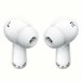 Auriculares Blanco