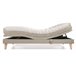 Cama articulada 90x200cm GREENWAY color marengo Marengo