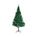 Acomoda Textil – Árbol de Navidad con Soporte Verde