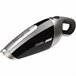 Aspiradora de Mano AC476901 Negro