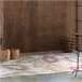 Alfombra decorativa NAF NAF ARTAI 140x200 Multicolor