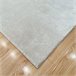 Alfombra PALMA Crema