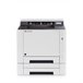 Impresora Láser ECOSYS P5026cdw Negro