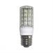Bombilla LED Mini Mazorca 7hSevenOn Transparente