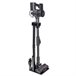 Aspirador Escoba CR 7063 Negro