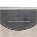 Aktive Set de 4 apliques solares LED 5-10 lúmenes Gris