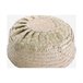 Cesto Atlantic Natural