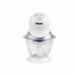 Picadora BL-4009 Blanco
