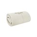 Acomoda Textil – Colchón para Exterior Desenfundable y Portátil. Beige