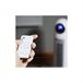 Calefactor Cerámico ReadyWarm 10100 Smart Ceramic Cecotec Blanco
