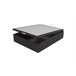 Canapé polipiel SQUARE BOX 
