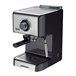 Cafetera Express de Brazo Multicolor