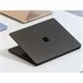 Laptop ZGP-00048 Negro