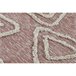 Alfombra Blanco