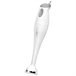 Batidora de mano Clatronic SM 3081 Blanco