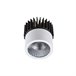 LedsC4 Downlight Play 7W 3000K Cri 80 Ip20 633Lm Blanco
