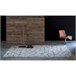 Alfombra decorativa NAF NAF DURBAN 160x230 Multicolor