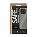 Funda para Móvil SAFE95305 Transparente