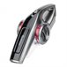 Aspirador De Mano Sin Bolsa Tcp85 H Koenig Gris