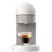Cafetera Express 01595 Blanco