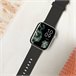 Smartwatch Smartee Duo 2 9650N Negro