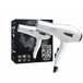 SECADOR GTI 2600 PURE PLUS Negro
