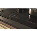 Placa flexinducción WHIRLPOOL WF S9860 CPNE 3 zonas 60cm negro Negro