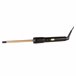 Tenacilla Profesional Ultracurler Negro