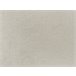 Beliani Cama con almacenaje Terciopelo VINCENNES 147x214 Blanco/ Beige