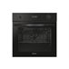 Horno multifución CANDY FIDCP N615 L. Negro