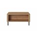 Mesa de centro SANTI Beige